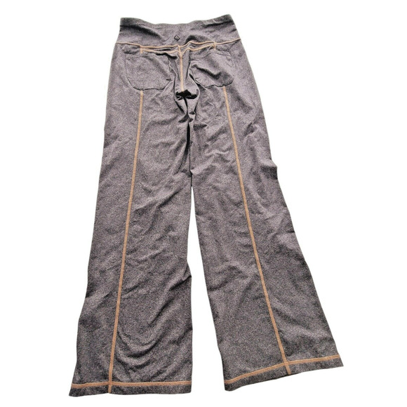 Prana‎ Short Inseam Leggings Size XS - Picture 3 of 6